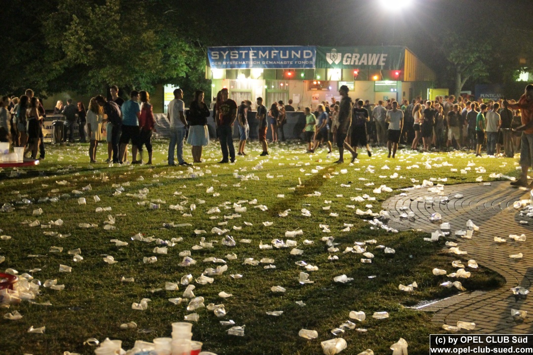 Zum Beenden - Bild anklicken