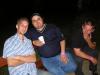 night_pool_party_0001