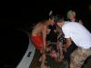 night_pool_party_0002