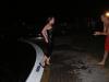 night_pool_party_0003