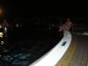 night_pool_party_0004