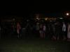 night_pool_party_0005