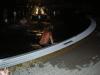 night_pool_party_0006