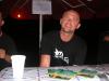 night_pool_party_0007