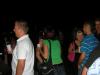 night_pool_party_0008