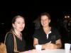 night_pool_party_0009