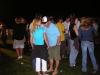 night_pool_party_0010