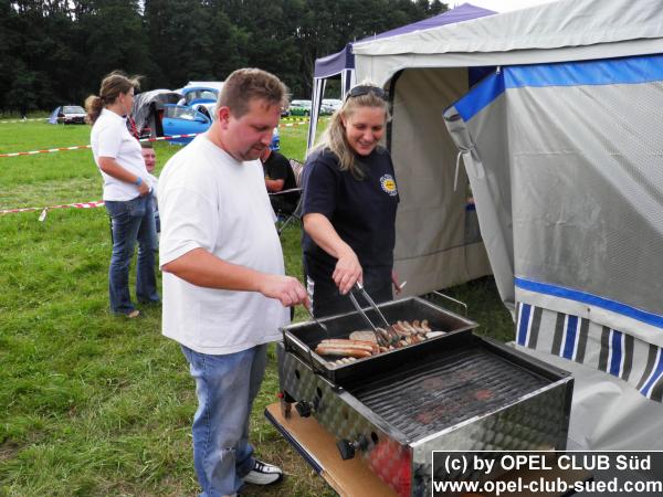 Zum Beenden - Bild anklicken