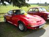 oldtimer_0005