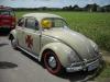 oldtimer_0008