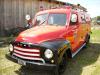oldtimerl_0039