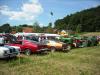 oldtimerl_0104
