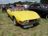 oldtimer0062