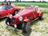 oldtimer0069