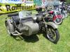 oldtimer0092