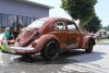 oldtimertreffen_blumau_0024