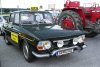 oldtimertreffen_blumau_0034