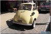oldtimertreffen_guessing_0002