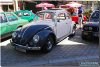 oldtimertreffen_guessing_0011