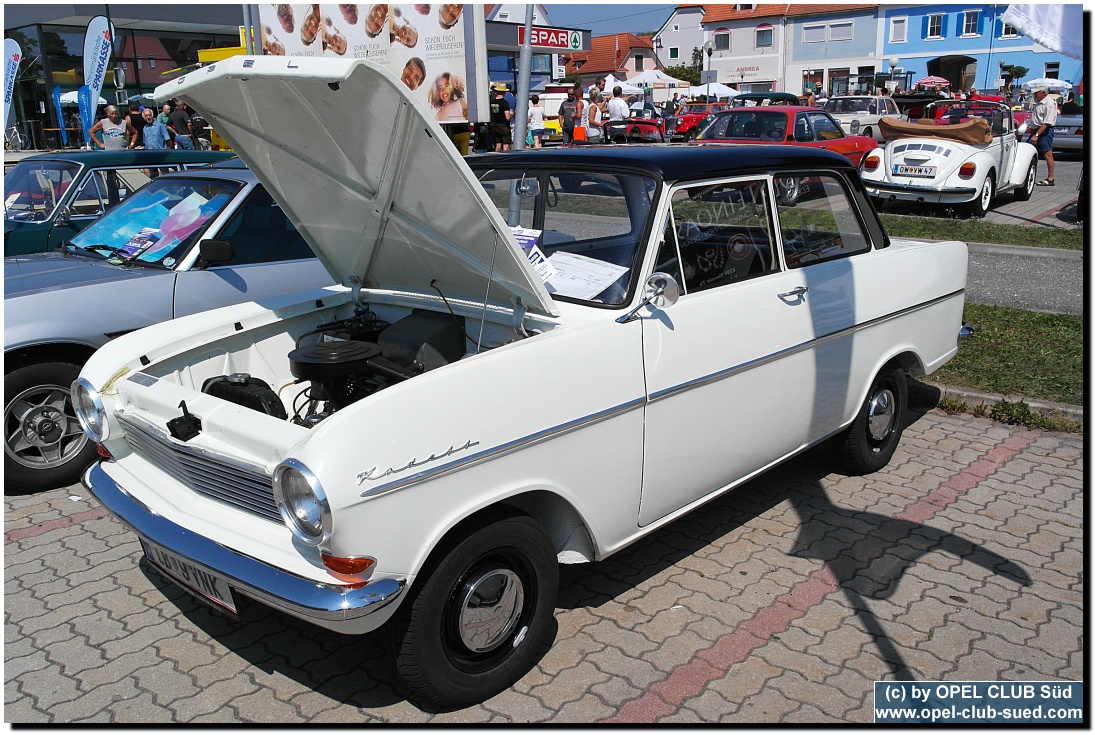 Zum Beenden - Bild anklicken