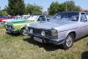 oldtimertreffen_ilz_0002