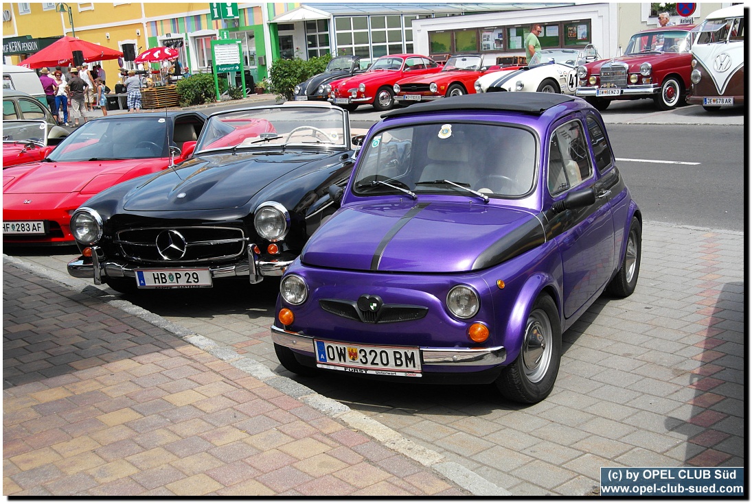 Zum Beenden - Bild anklicken