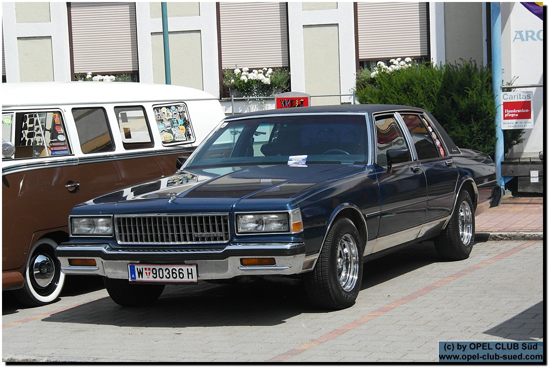 Zum Beenden - Bild anklicken