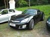 opelhatzer0008
