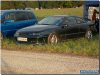 opeltreffen_tannhausen_0071