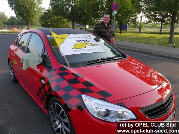 Zum Beenden - Bild anklicken