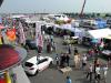 oschersleben0565