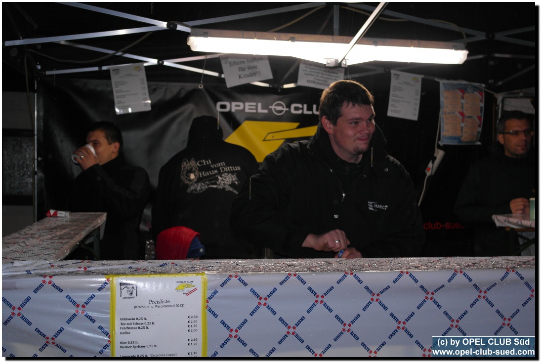 Zum Beenden - Bild anklicken