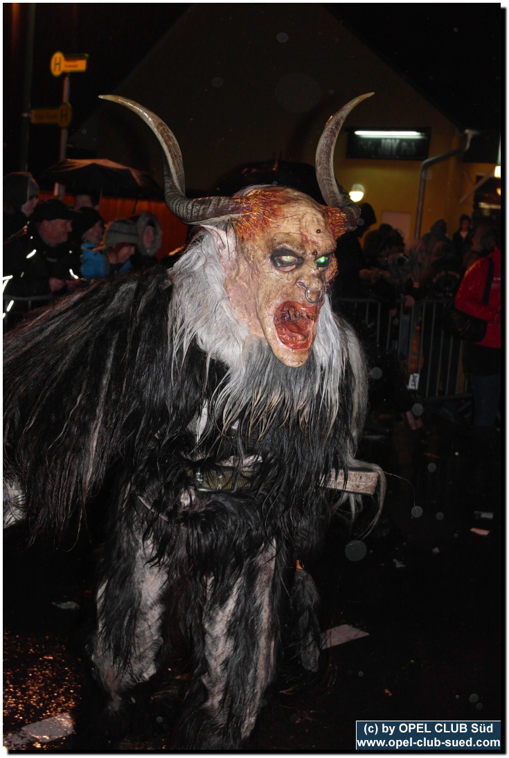 Zum Beenden - Bild anklicken