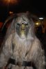 perchtenlauf_0055