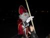 perchtenlauf_rudersdorf0004