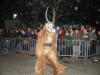 perchtenlauf_rudersdorf0024