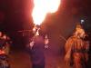 perchtenlauf_rudersdorf0035