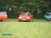 prassl_0028