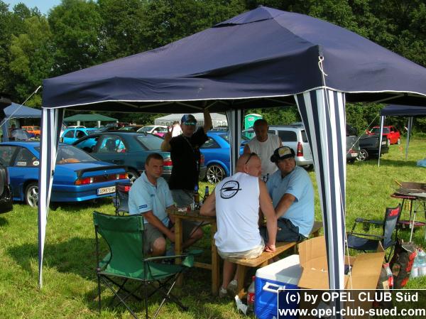 Zum Beenden - Bild anklicken