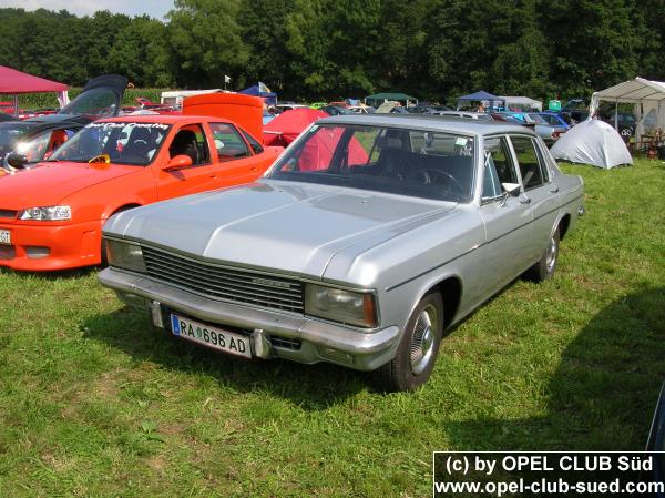 Zum Beenden - Bild anklicken