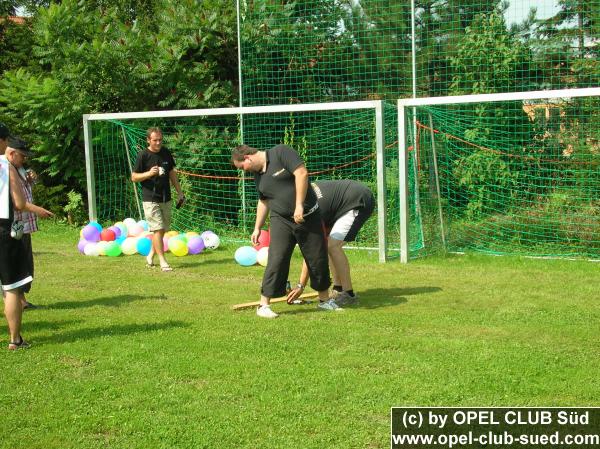 Zum Beenden - Bild anklicken