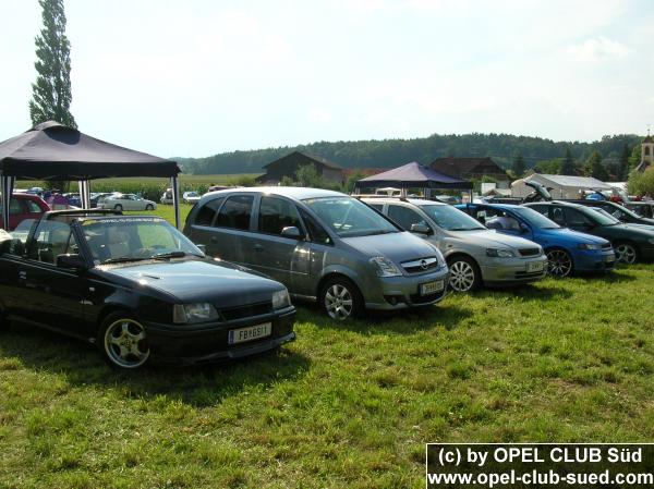 Zum Beenden - Bild anklicken