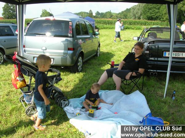 Zum Beenden - Bild anklicken