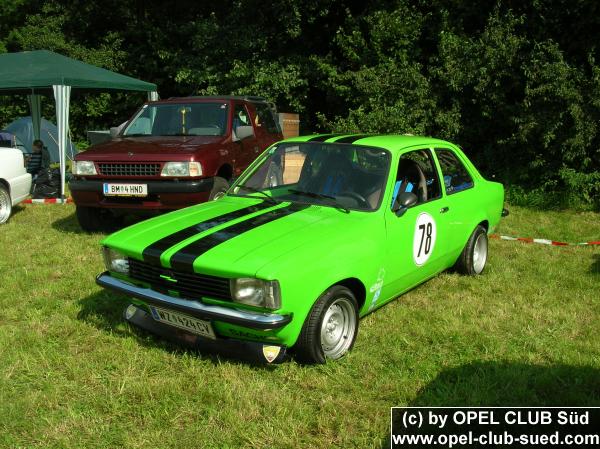 Zum Beenden - Bild anklicken