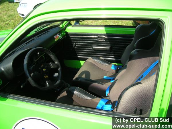 Zum Beenden - Bild anklicken