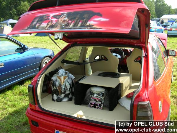 Zum Beenden - Bild anklicken