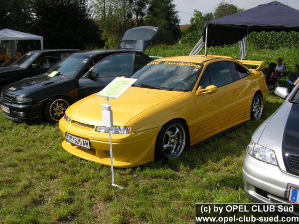 Zum Beenden - Bild anklicken