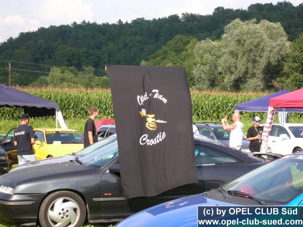 Zum Beenden - Bild anklicken