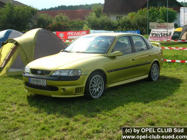 Zum Beenden - Bild anklicken