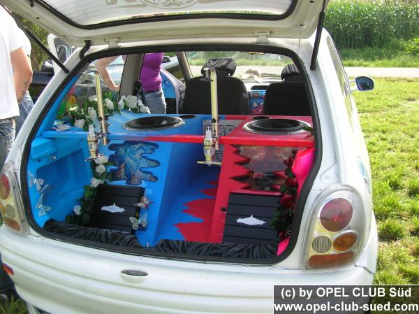 Zum Beenden - Bild anklicken